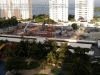 summerton-1