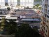 summerton-2