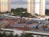 summerton-3