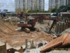 summerton-4