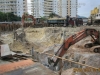summerton-5