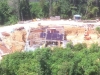 photo-3