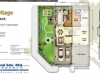 double-storey-terrace-floorplan
