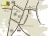 location-map