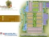 site-plan