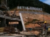 setia-greens
