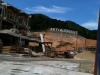 setia-greens2