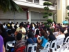 photo-11