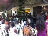photo-12