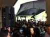 photo-3