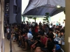 photo-6