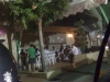 img0557b