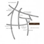 Location Map Location Map