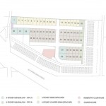 Site Plan Site Plan