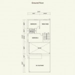 gp-semi-d-floorplan gp-semi-d-floorplan