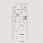 gp-semi-d-link-floorplan gp-semi-d-link-floorplan