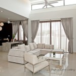 high volume ceiling with ample natural sunlight high volume ceiling with ample natural sunlight