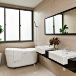 master suite bath master suite bath