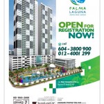 Palma Laguna