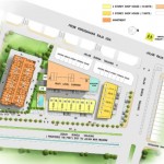 Site plan 23-8-10 (600 x 424) Site plan 23-8-10 (600 x 424)