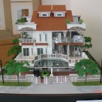 South_Homes (11) South_Homes (11)