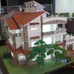 South_Homes (13) South_Homes (13)