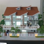 South_Homes (14) South_Homes (14)
