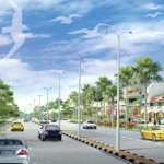 South_Homes_Main South_Homes_Main