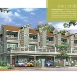 South_Homes (5) South_Homes (5)