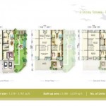 South_Homes (6) South_Homes (6)