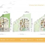 South_Homes (8) South_Homes (8)