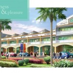 South_Homes (9) South_Homes (9)
