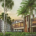 ferringhi-residence-clubhouse
