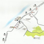 ferringhi-residence-location