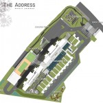 Project Layout