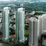 gurney-paragon-main