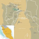 imglocationmap