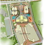 siteplan