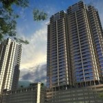 surin condo