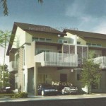 BM Utama - Main