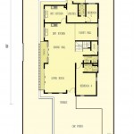 BUNGALOW FLOORPLAN-1