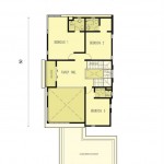 BUNGALOW FLOORPLAN-2