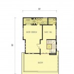 BUNGALOW FLOORPLAN-3