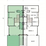 CLUSTER FLOORPLAN-1