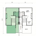 CLUSTER FLOORPLAN-2