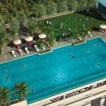SURIN AERIAL POOL VIEW 1 100dpi