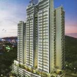 Meridien Residence