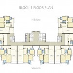 Surin_BlockA_Floorplan