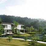 jesselton-hills jesselton-hills