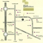 location location